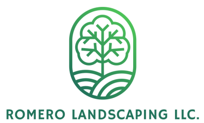 Romero Landscaping Inc.